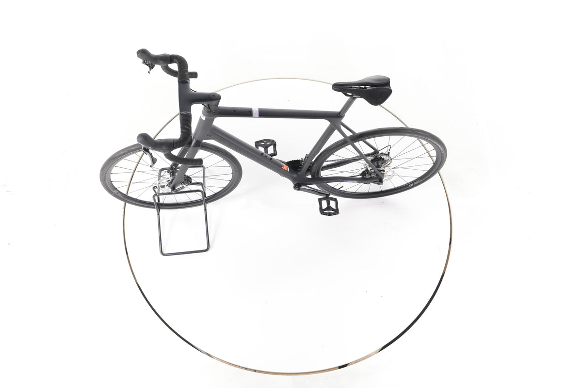 Canyon Endurace CF 7 Rennrad Carbon - Image 19