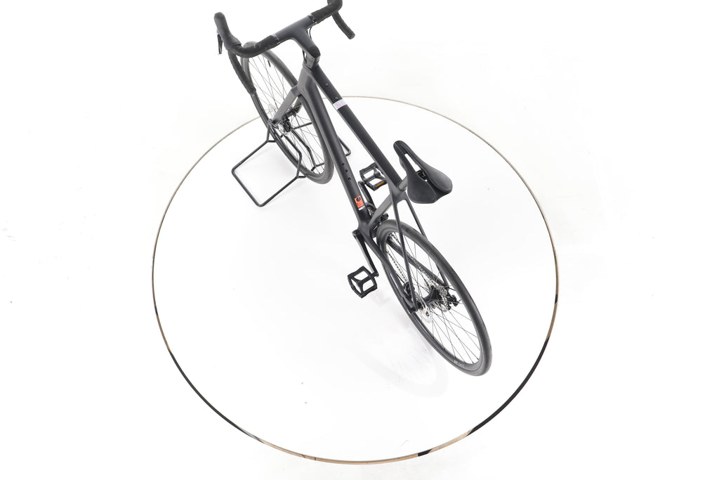 Canyon Endurace CF 7 Rennrad Carbon - Image 21