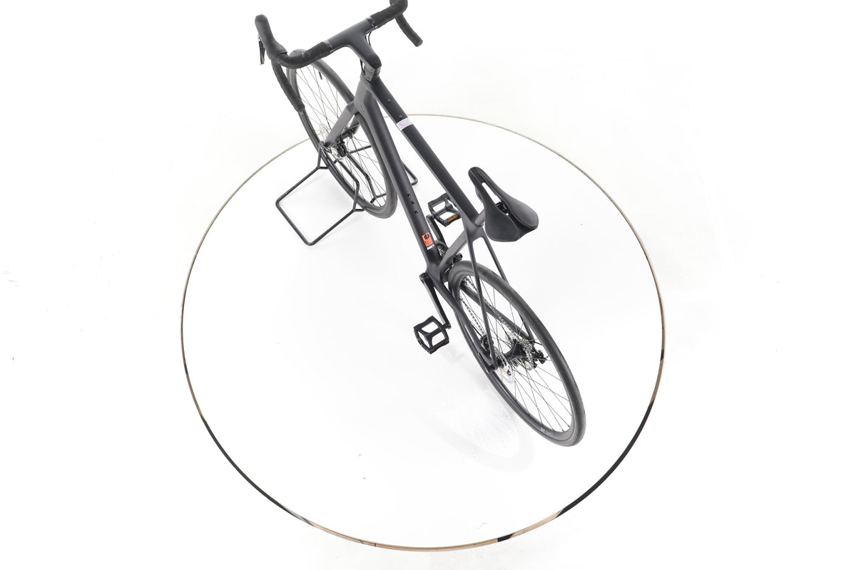 Canyon Endurace CF 7 Rennrad Carbon - Image 21