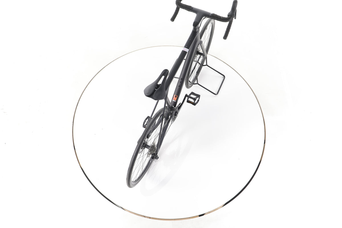 Canyon Endurace CF 7 Rennrad Carbon - Image 23