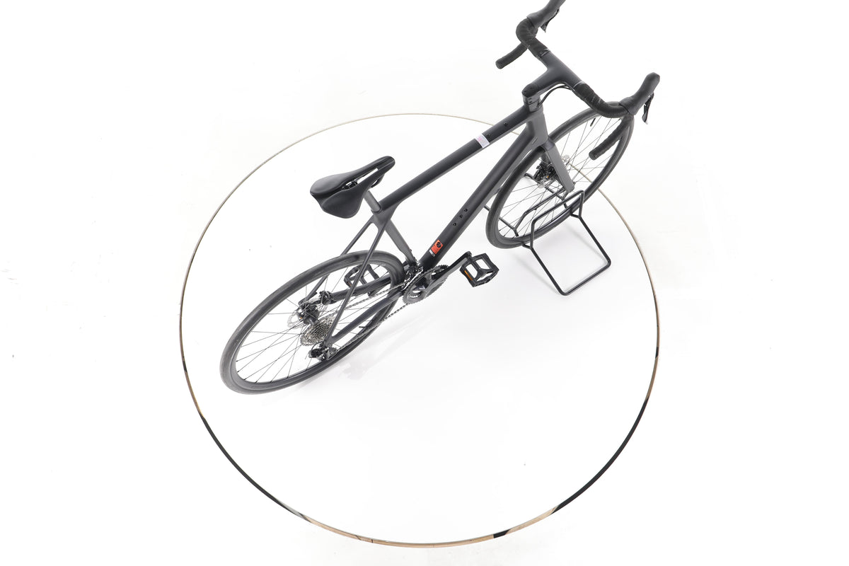 Canyon Endurace CF 7 Rennrad Carbon - Image 24