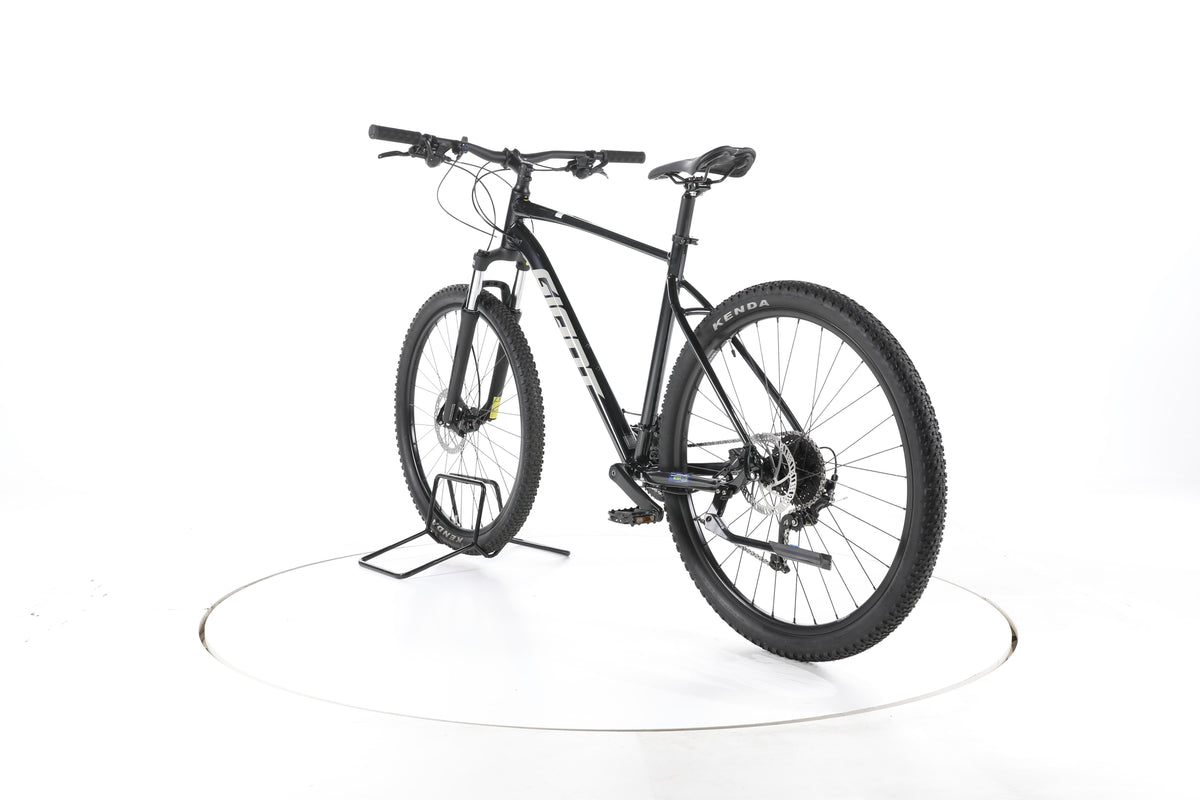 Giant Talon 3+ Fahrrad Hardtail - Image 9