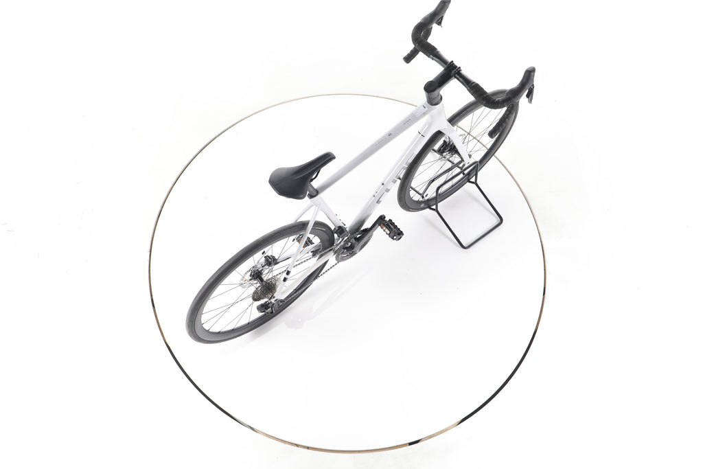 Cube Attain C:62 SLX Rennrad Carbon 2025 - Image 24