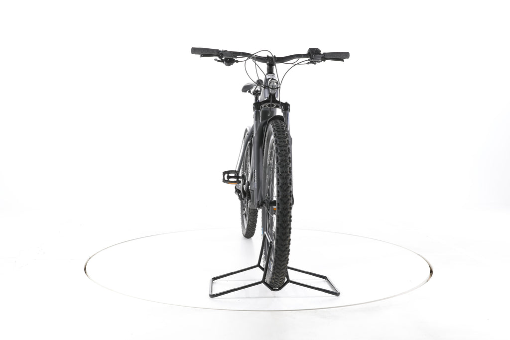 Bulls Copperhead EVO 1 Street E-Bike - Image 4