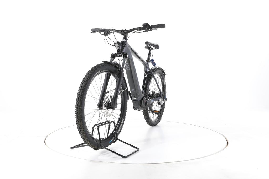 Bulls Copperhead EVO 1 Street E-Bike - Image 5