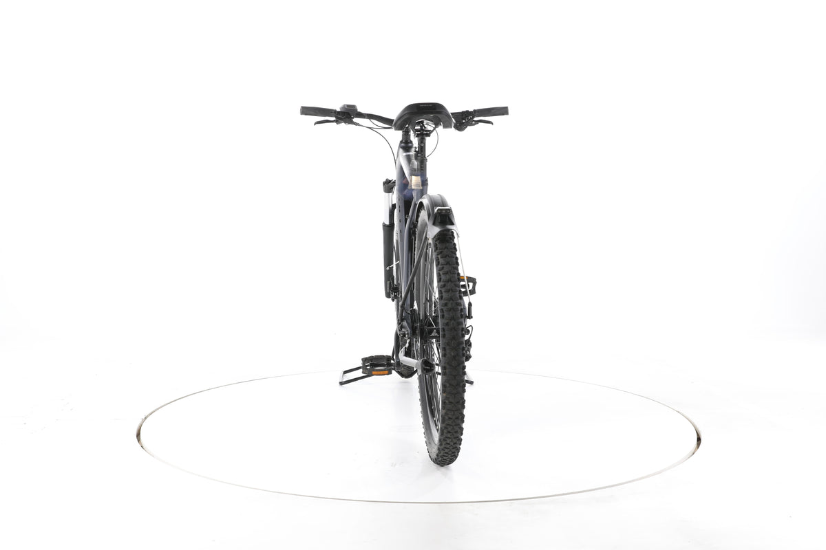 Bulls Copperhead EVO 1 Street E-Bike - Image 10