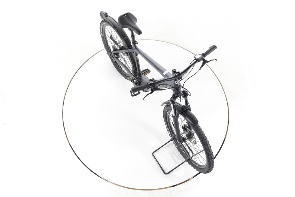 Bulls Copperhead EVO 1 Street E-Bike - Image 15