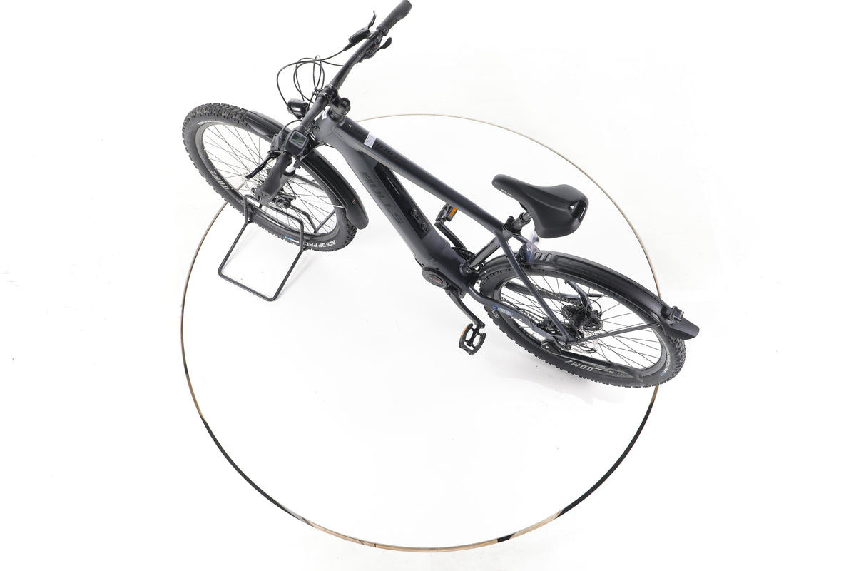 Bulls Copperhead EVO 1 Street E-Bike - Image 20