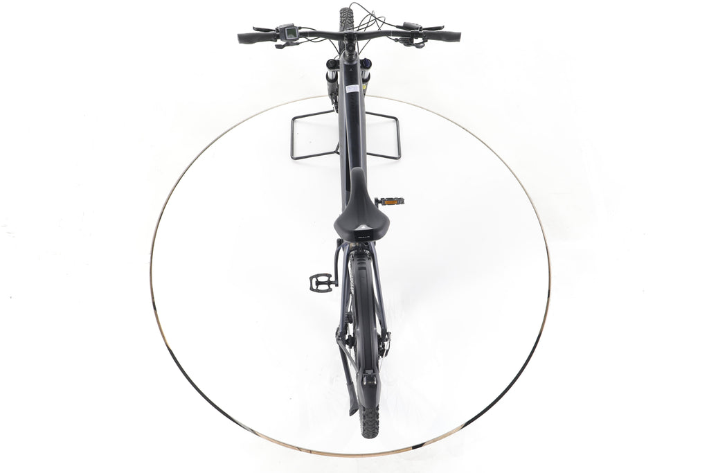 Bulls Copperhead EVO 1 Street E-Bike - Image 22