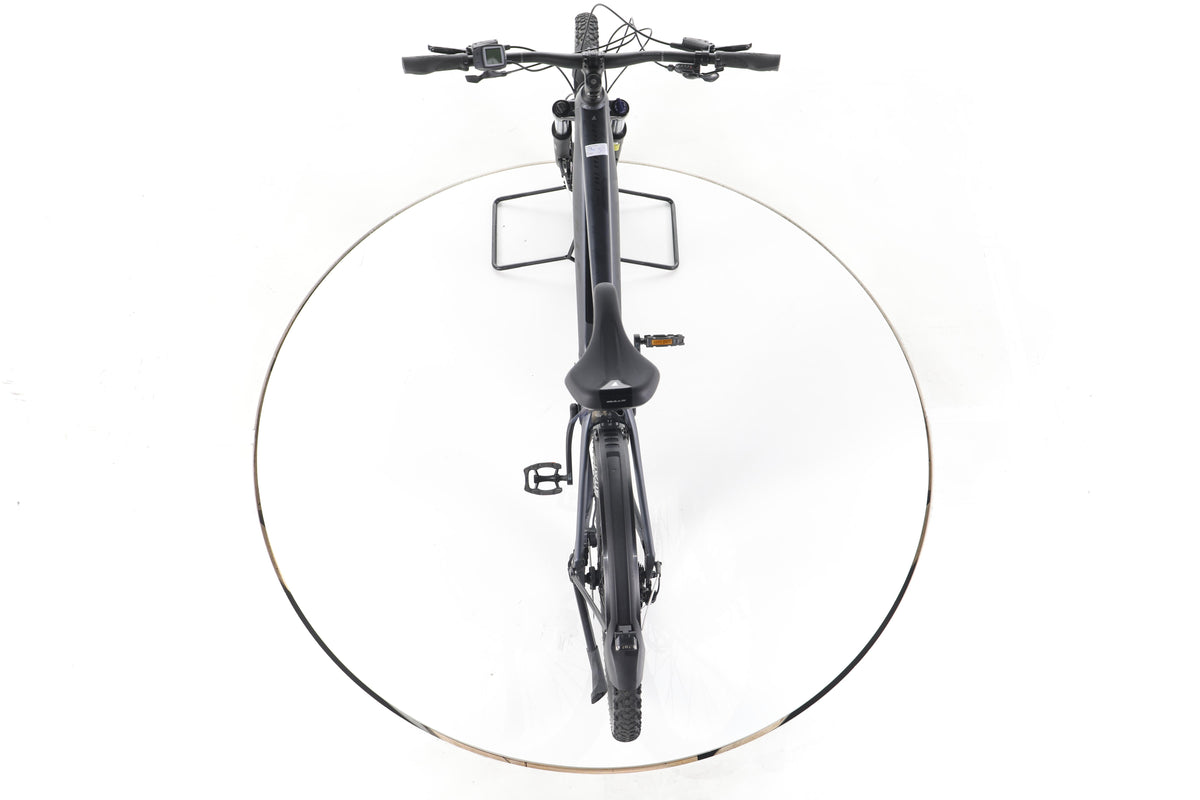 Bulls Copperhead EVO 1 Street E-Bike - Image 22