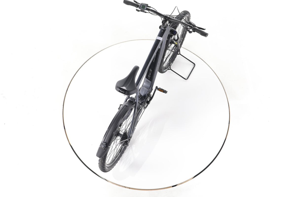Bulls Copperhead EVO 1 Street E-Bike - Image 23