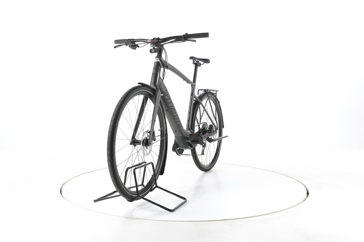 Specialized Turbo Vado SL 4.0 EQ E-Bike - Image 5