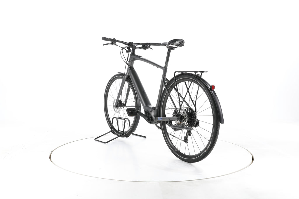 Specialized Turbo Vado SL 4.0 EQ E-Bike - Image 9