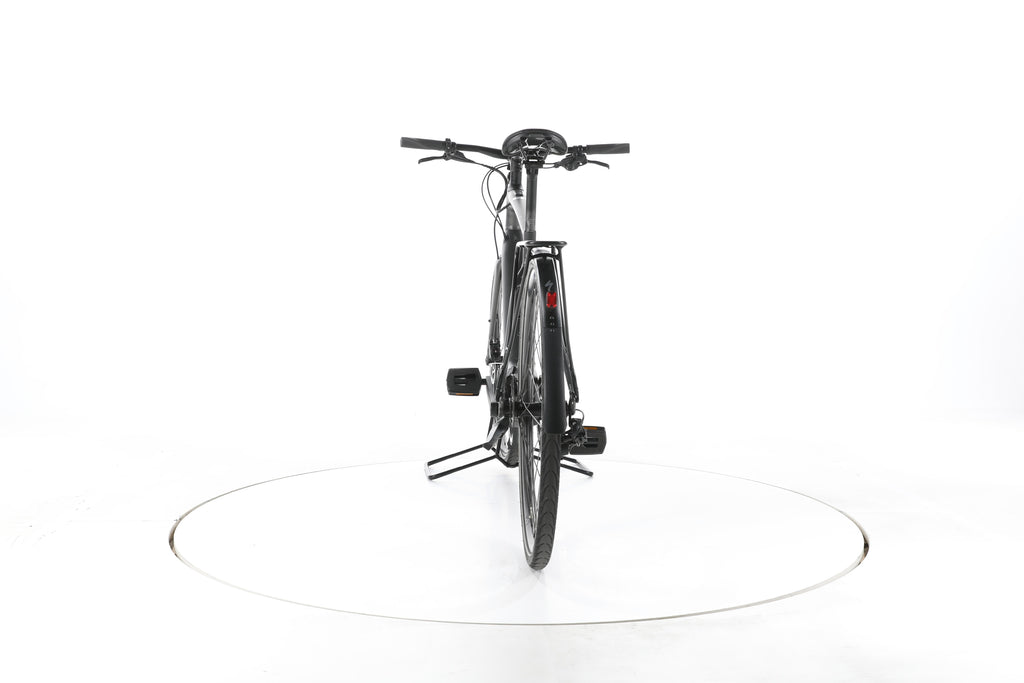 Specialized Turbo Vado SL 4.0 EQ E-Bike - Image 10
