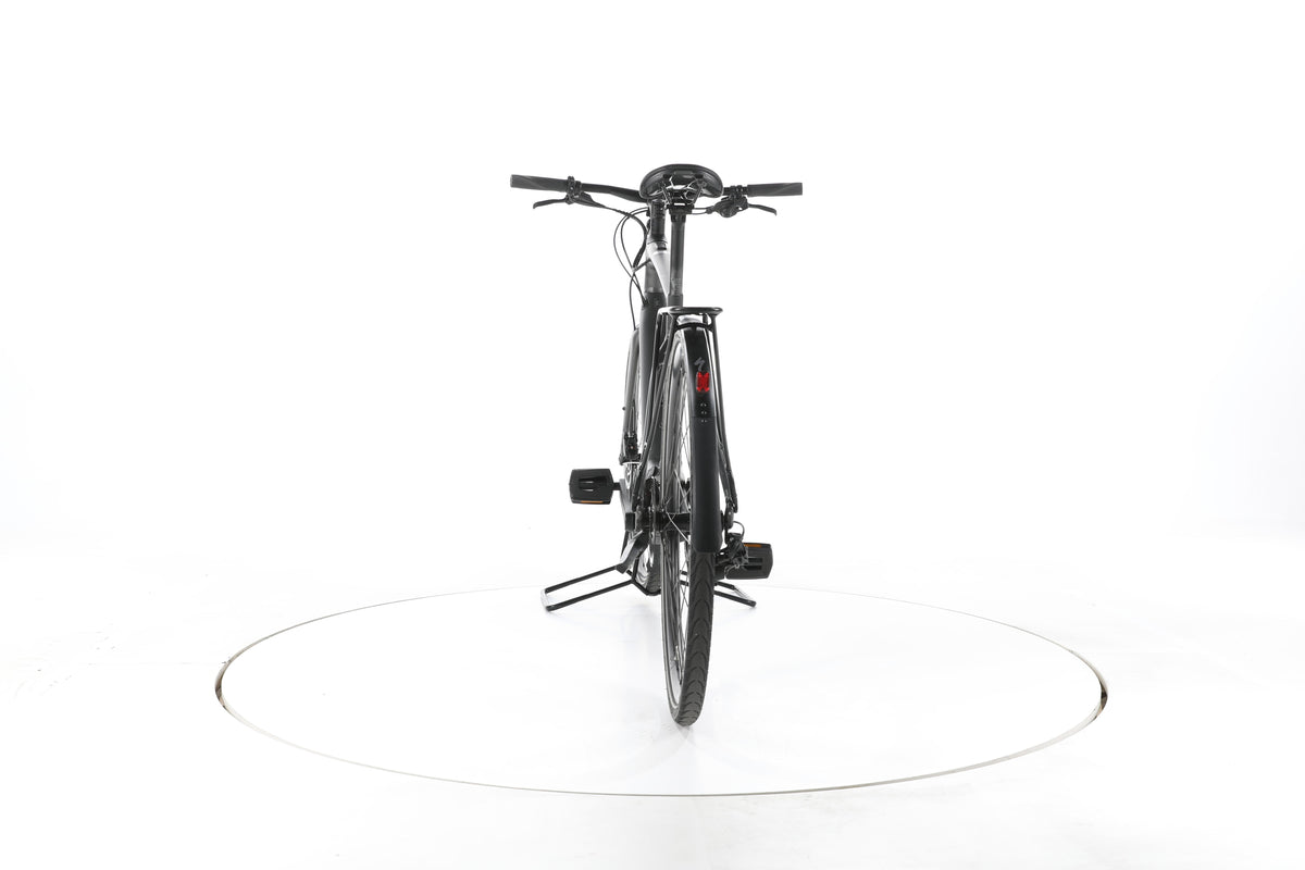 Specialized Turbo Vado SL 4.0 EQ E-Bike - Image 10