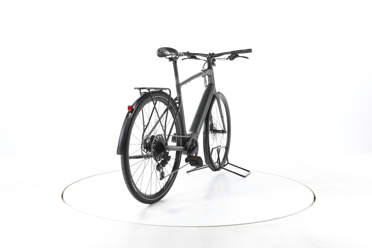 Specialized Turbo Vado SL 4.0 EQ E-Bike - Image 11