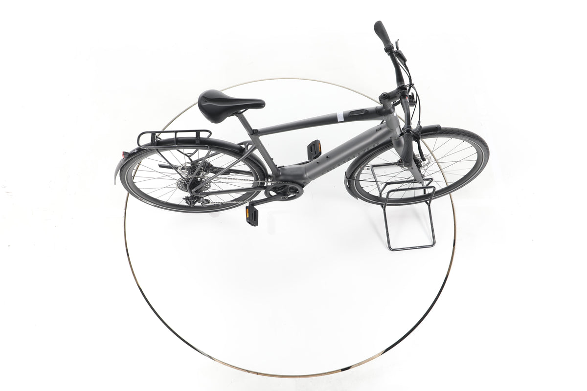 Specialized Turbo Vado SL 4.0 EQ E-Bike - Image 13