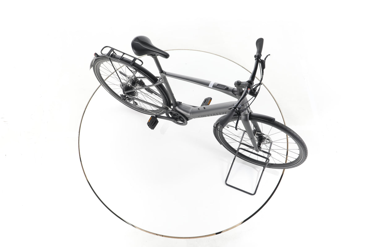 Specialized Turbo Vado SL 4.0 EQ E-Bike - Image 14