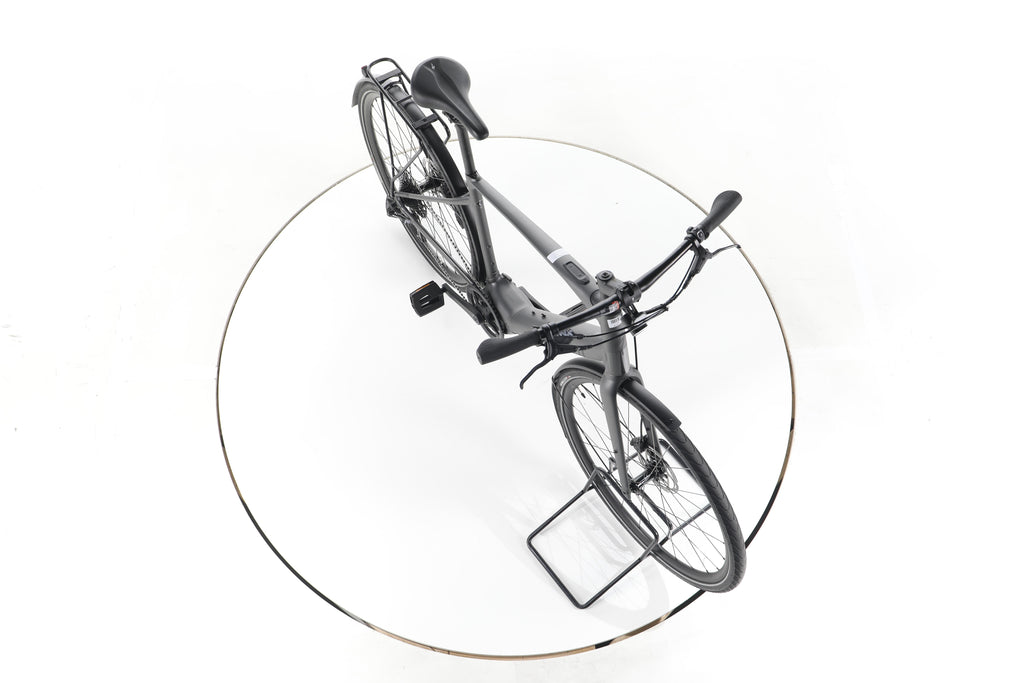 Specialized Turbo Vado SL 4.0 EQ E-Bike - Image 15