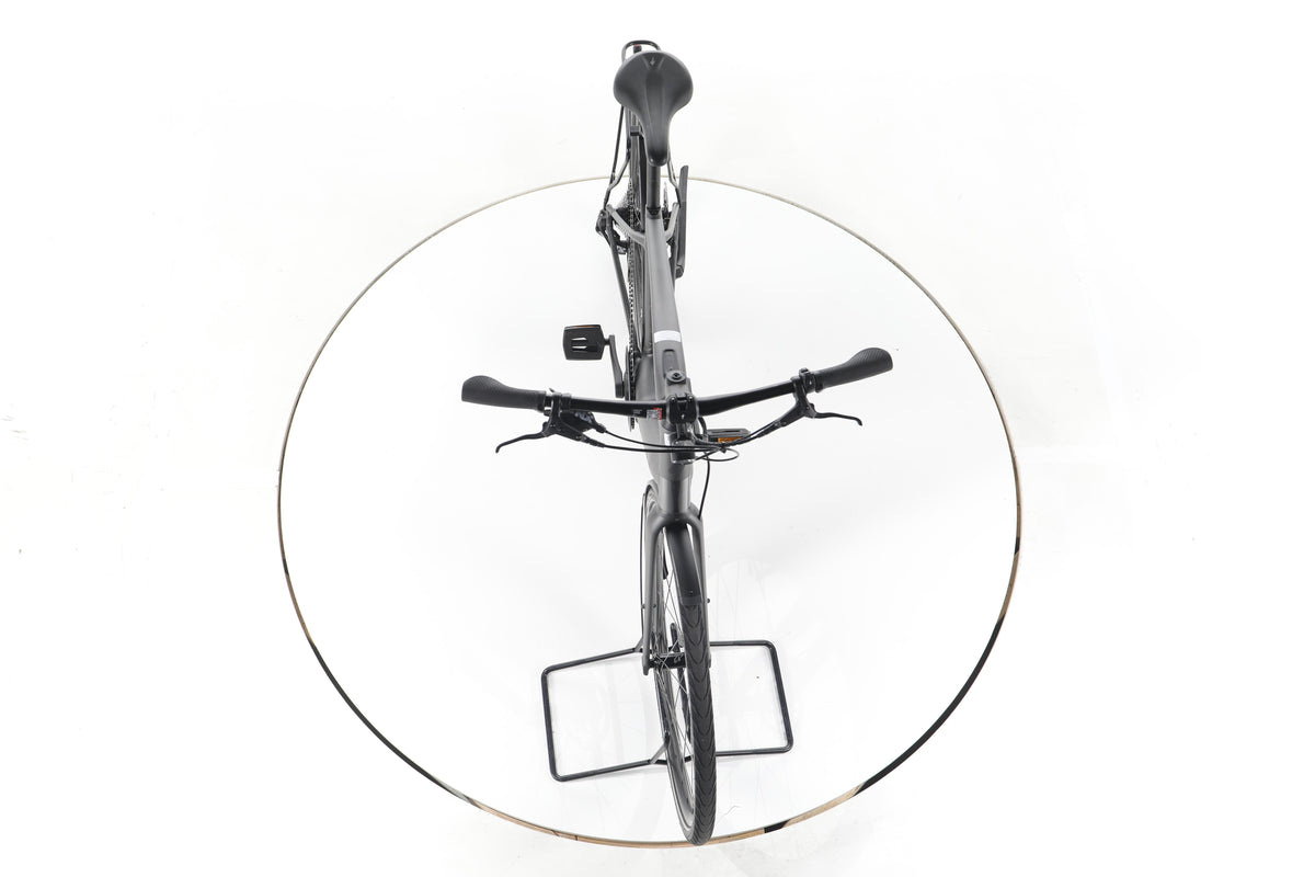 Specialized Turbo Vado SL 4.0 EQ E-Bike - Image 16