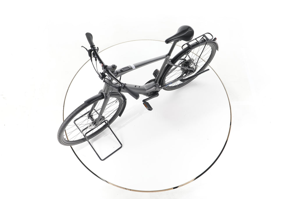 Specialized Turbo Vado SL 4.0 EQ E-Bike - Image 18