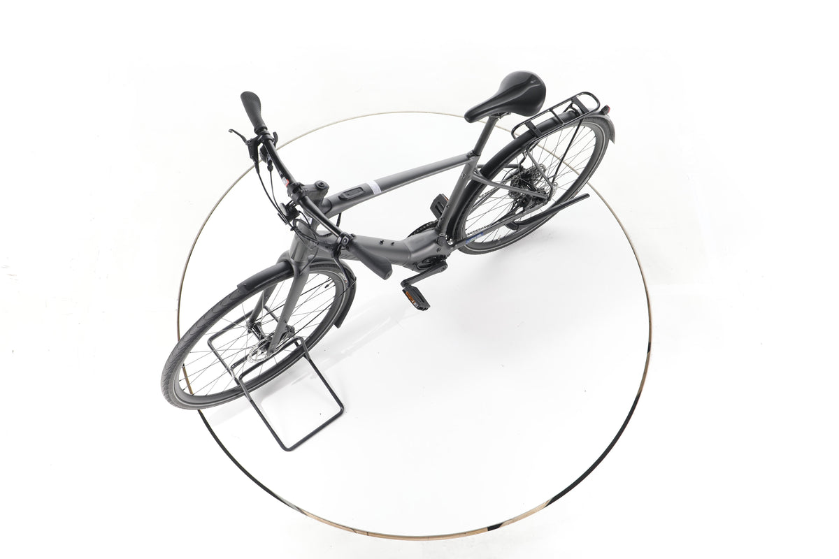 Specialized Turbo Vado SL 4.0 EQ E-Bike - Image 18