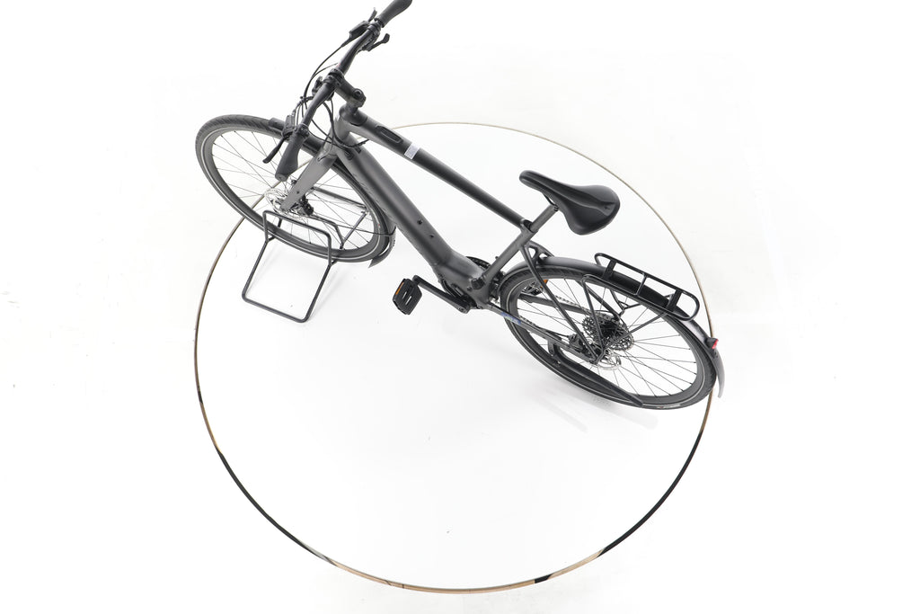 Specialized Turbo Vado SL 4.0 EQ E-Bike - Image 20