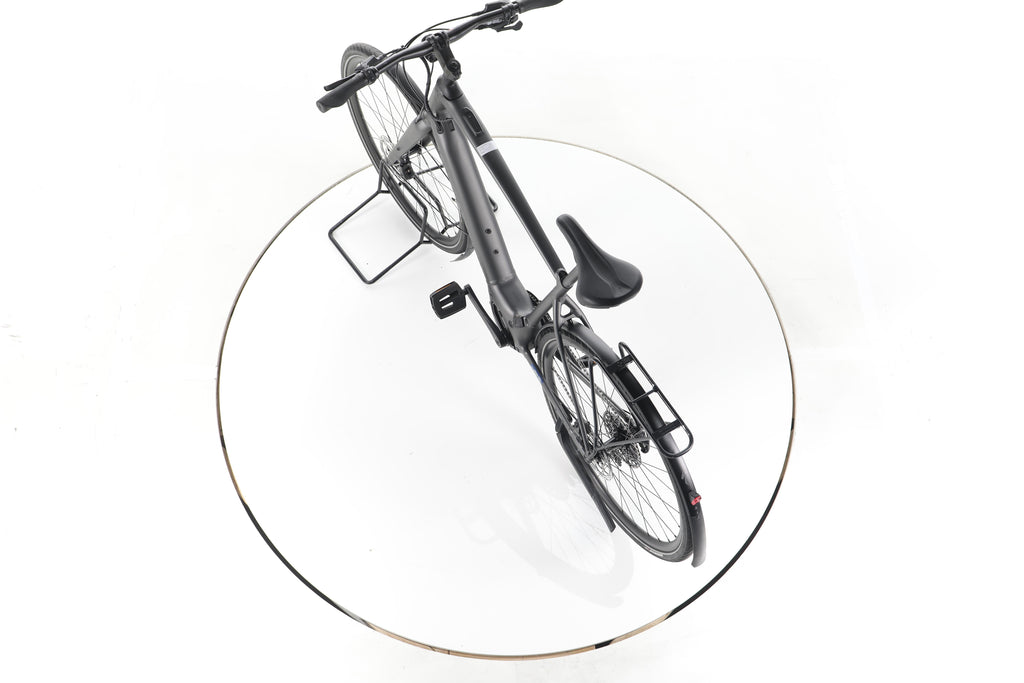 Specialized Turbo Vado SL 4.0 EQ E-Bike - Image 21