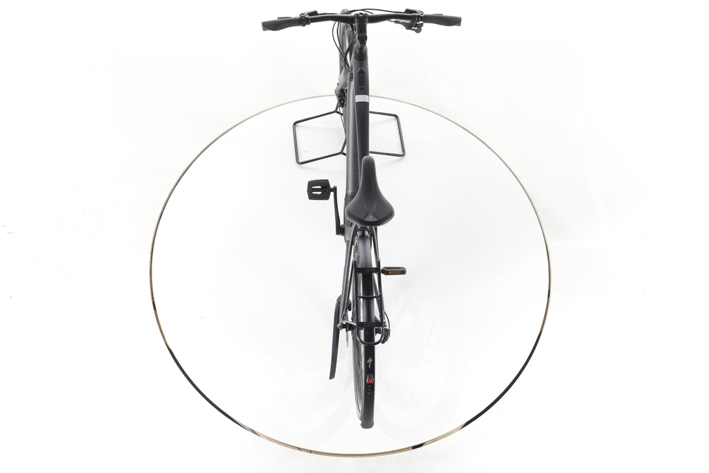 Specialized Turbo Vado SL 4.0 EQ E-Bike - Image 22