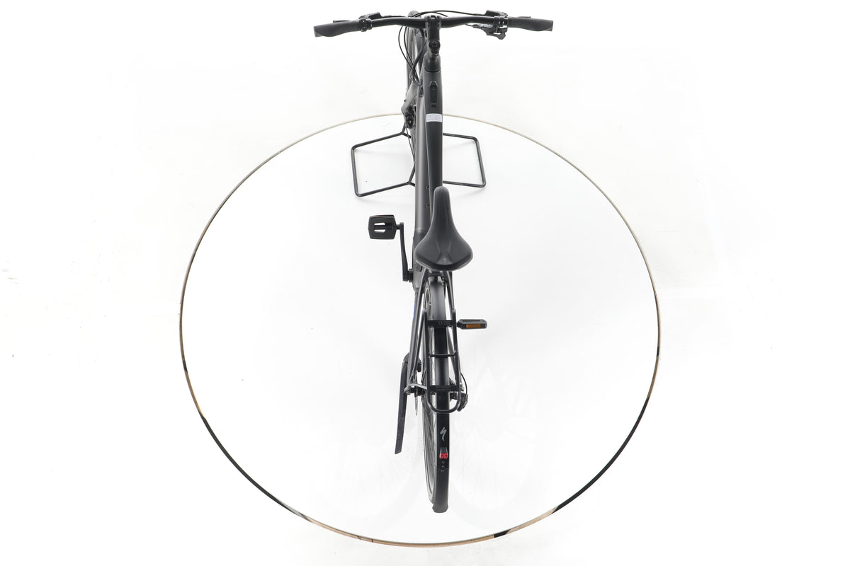 Specialized Turbo Vado SL 4.0 EQ E-Bike - Image 22