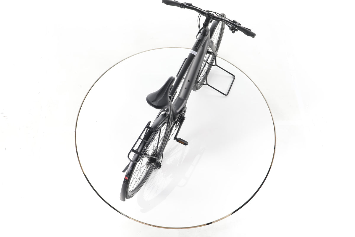 Specialized Turbo Vado SL 4.0 EQ E-Bike - Image 23