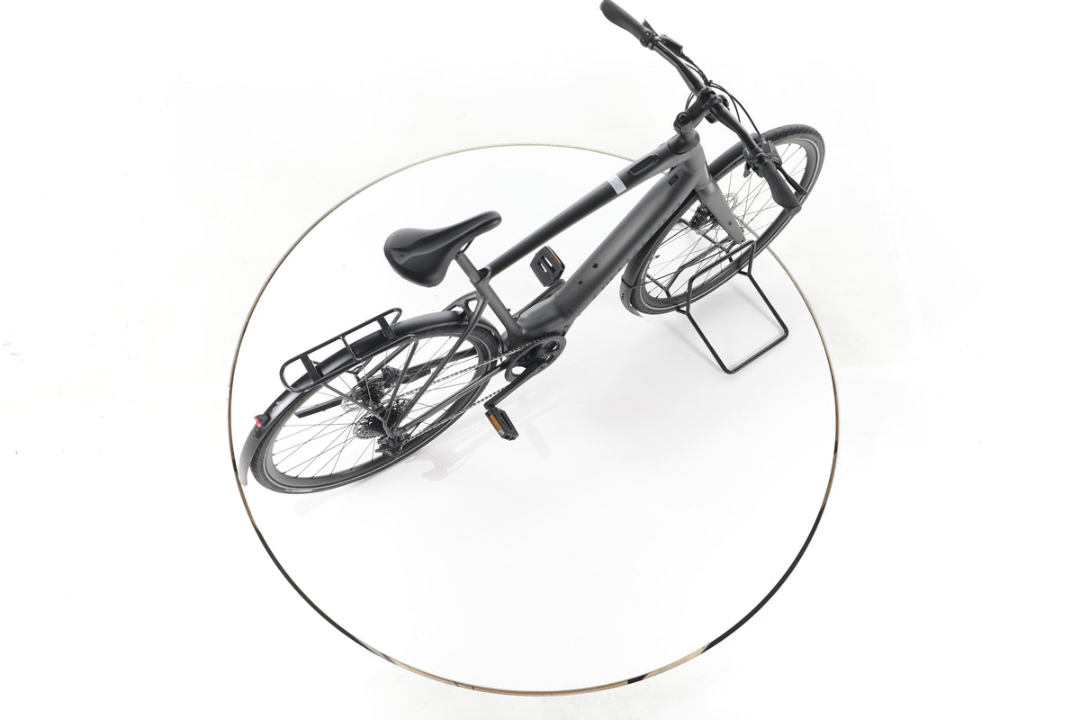 Specialized Turbo Vado SL 4.0 EQ E-Bike - Image 24