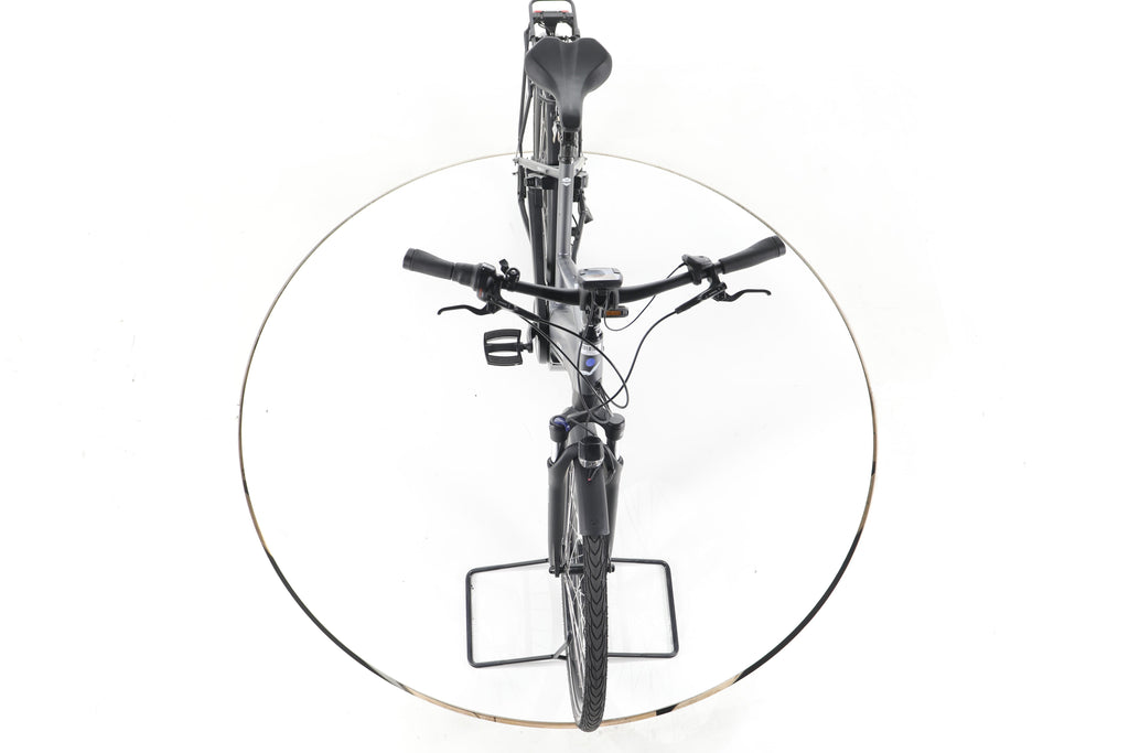 Victoria Tresalo 11 City E-Bike - Image 16