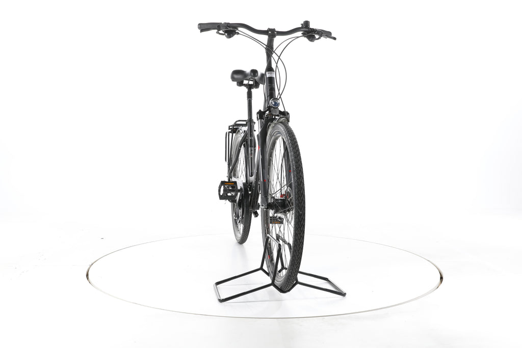 Pegasus Solero SL Disc Fahrrad City & Trekking - Image 4