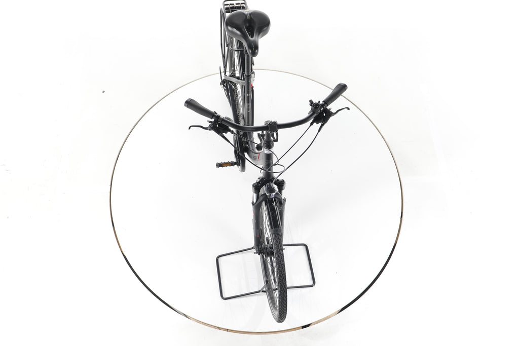 Pegasus Solero SL Disc Fahrrad City & Trekking - Image 16