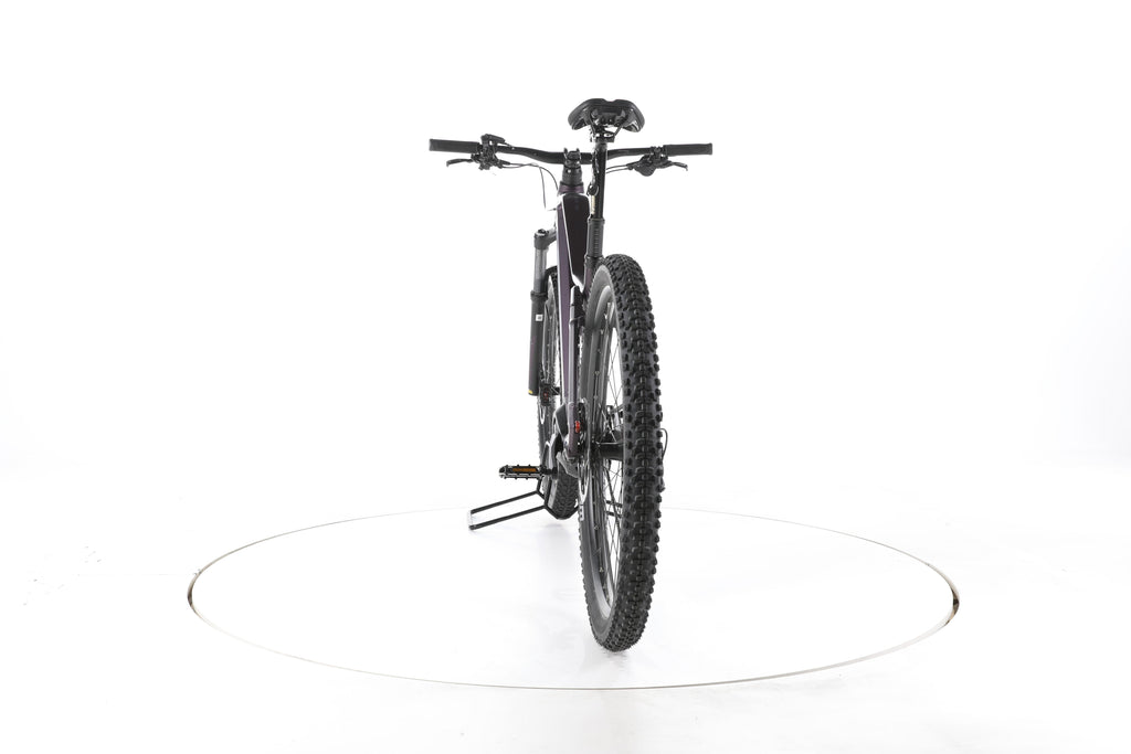 Bulls Sonic EVA TR1 E-Bike Fully - Image 10
