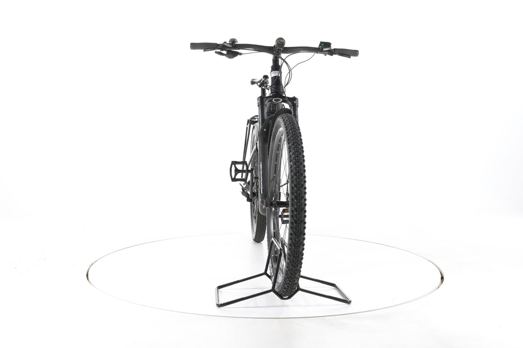 Giant Stance E+ EX SUV E-Bike - Image 4