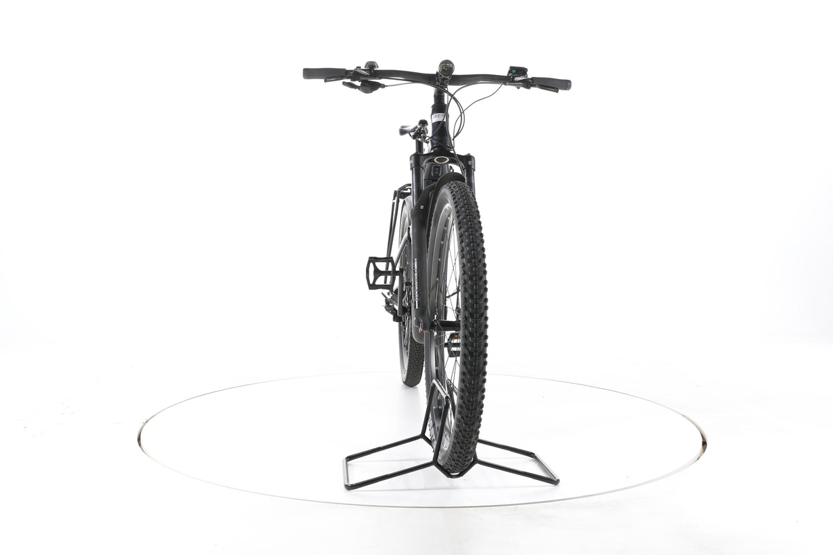Giant Stance E+ EX SUV E-Bike - Image 4