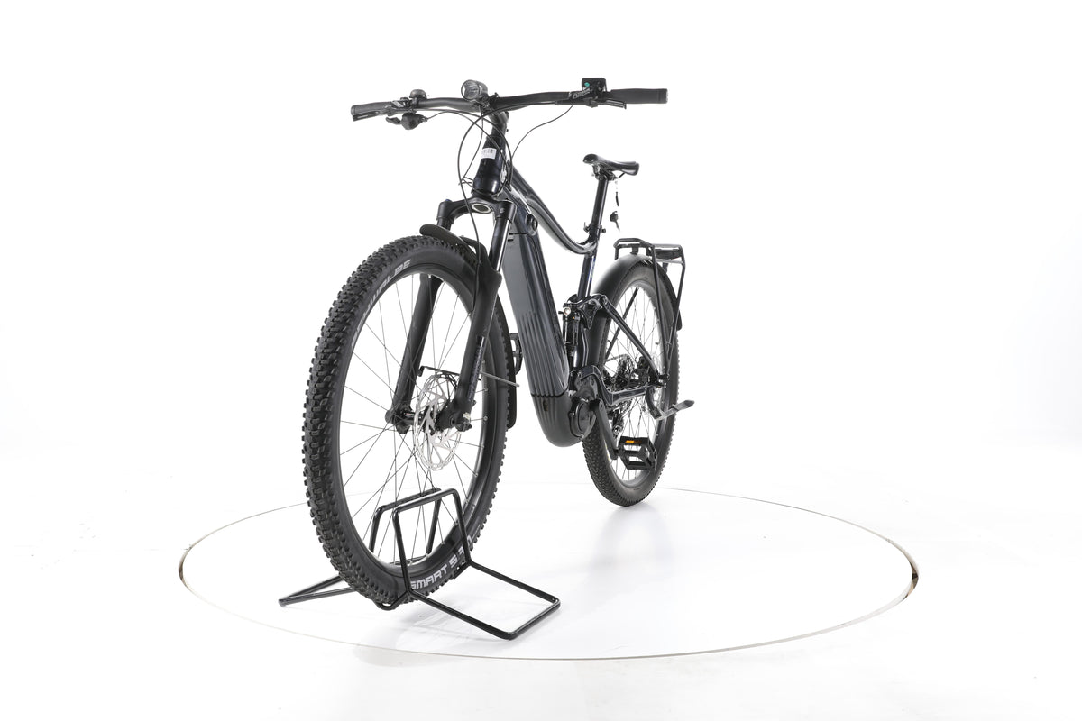 Giant Stance E+ EX SUV E-Bike - Image 5