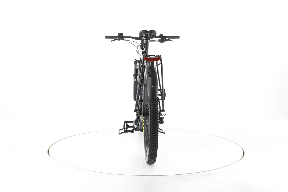 Giant Stance E+ EX SUV E-Bike - Image 10