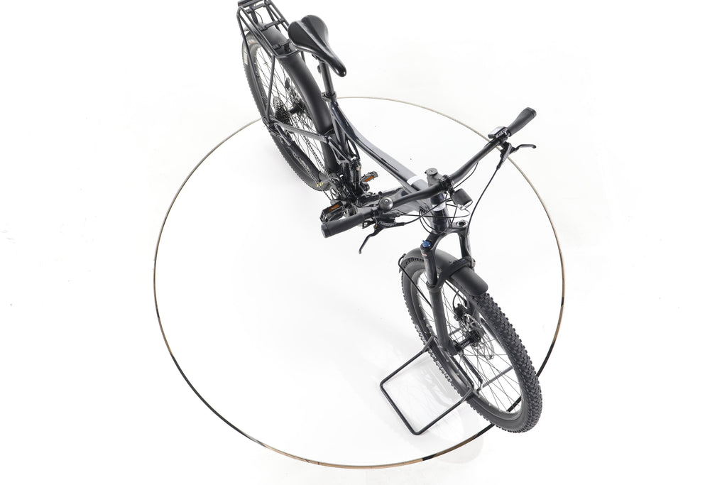 Giant Stance E+ EX SUV E-Bike - Image 15