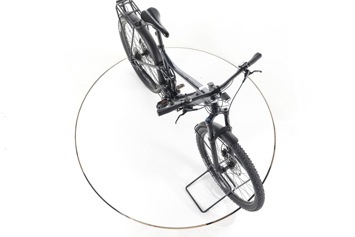 Giant Stance E+ EX SUV E-Bike - Image 15