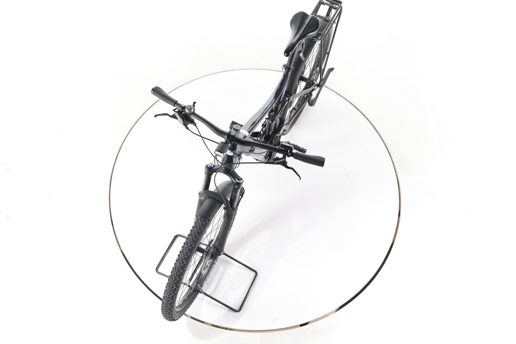 Giant Stance E+ EX SUV E-Bike - Image 17