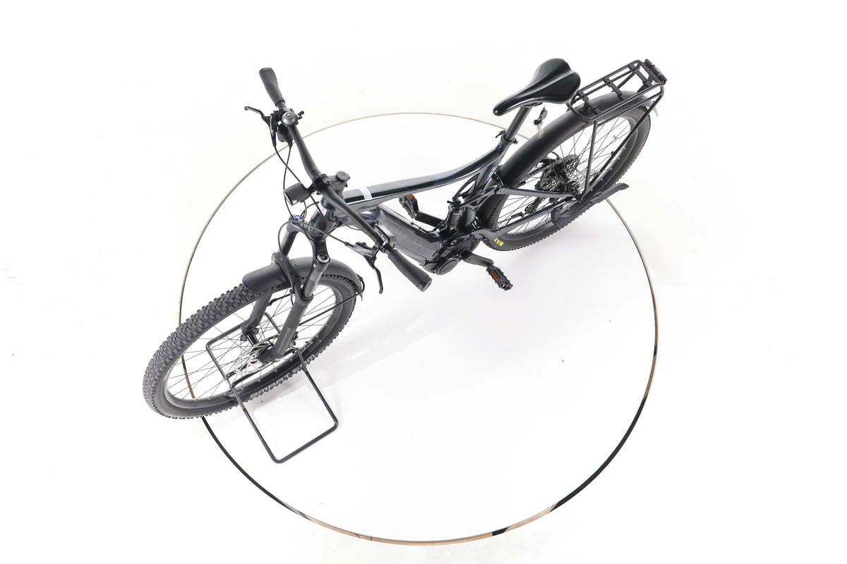 Giant Stance E+ EX SUV E-Bike - Image 18