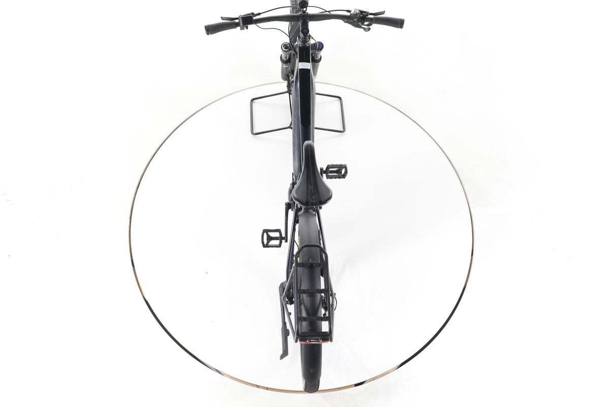 Giant Stance E+ EX SUV E-Bike - Image 22