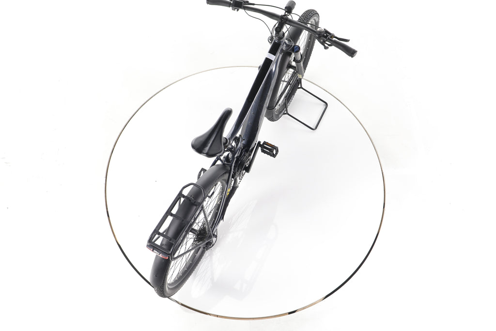 Giant Stance E+ EX SUV E-Bike - Image 23