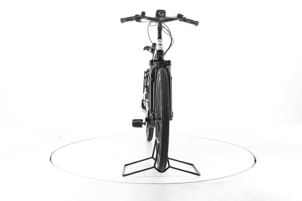 EBIKE Tour Pro City E-Bike Tiefeinsteiger - Image 4