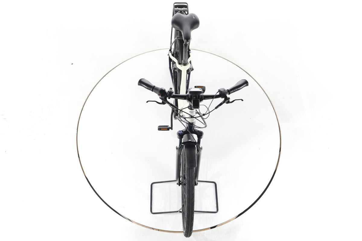 EBIKE Tour Pro City E-Bike Tiefeinsteiger - Image 16