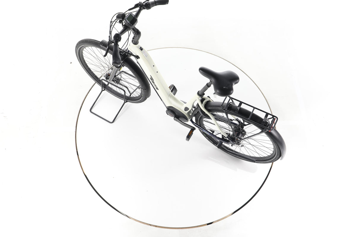 EBIKE Tour Pro City E-Bike Tiefeinsteiger - Image 20