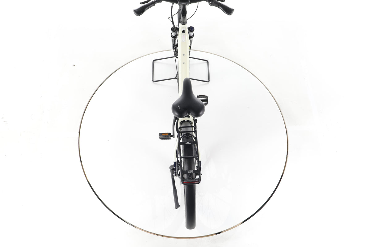 EBIKE Tour Pro City E-Bike Tiefeinsteiger - Image 22